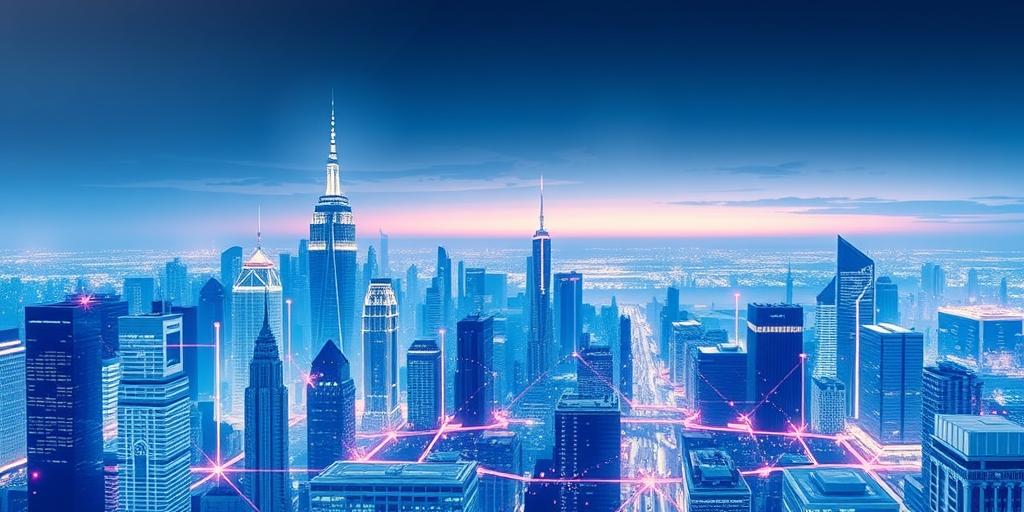 Innovations in Digital Transformation Buzz