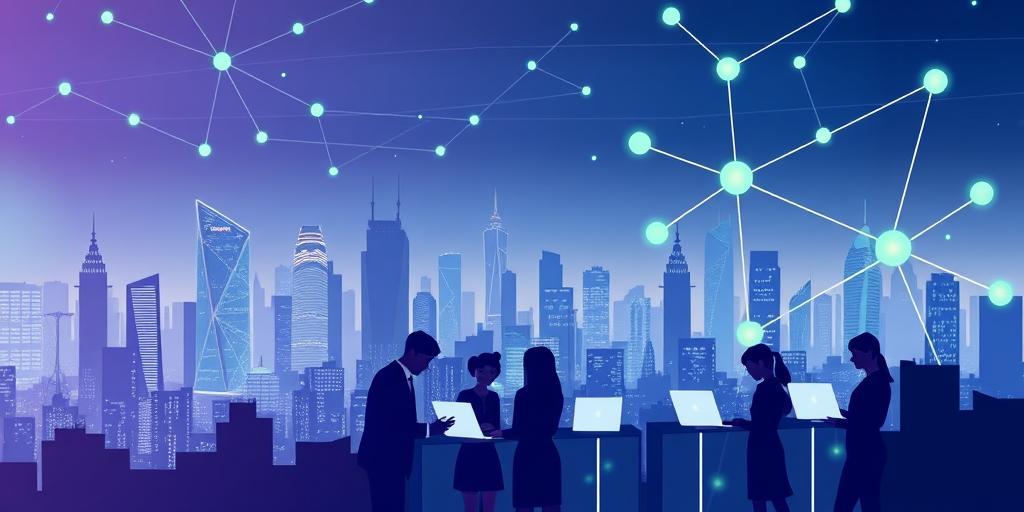 The Future of Remote Collaboration Trends