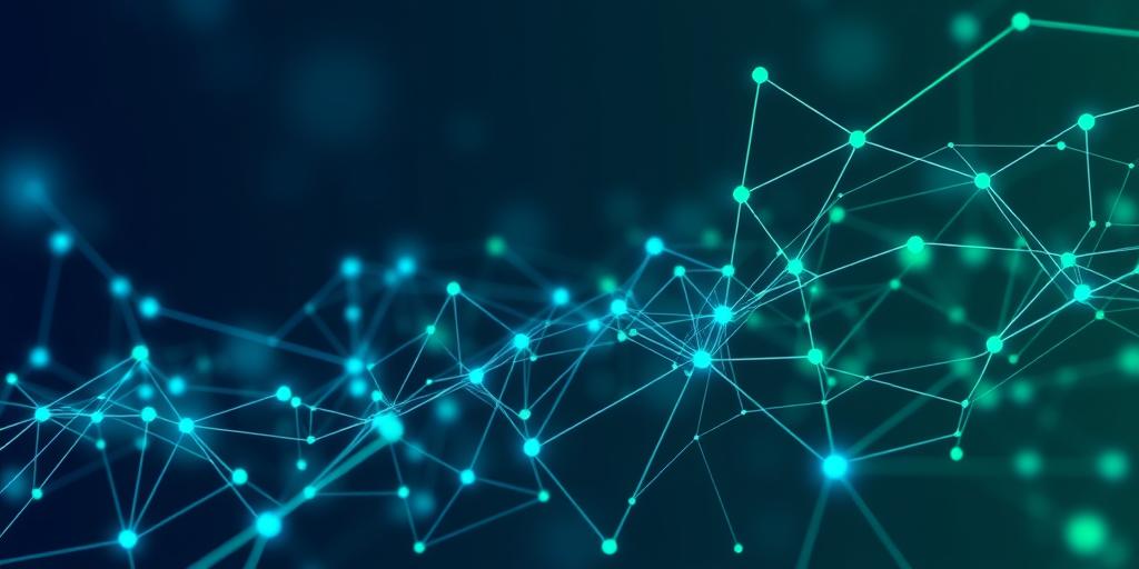 Key Trends Shaping the Digital Economy