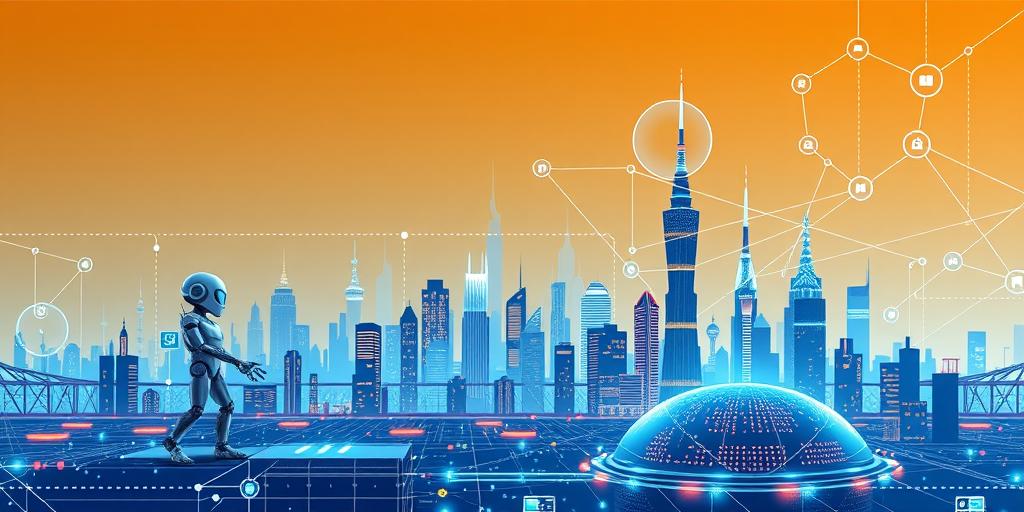 The Role of Automation in Future Trends