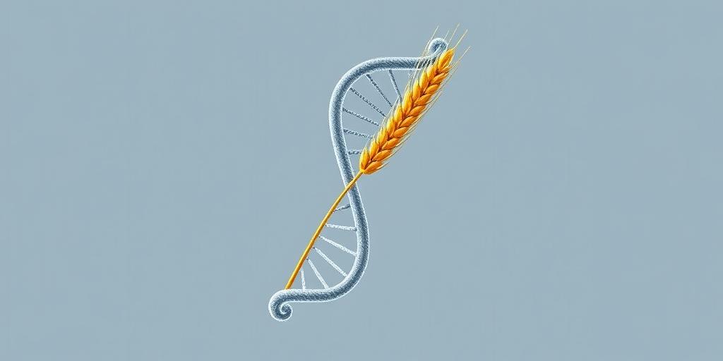 Biotechnology Advancements and Their Impact