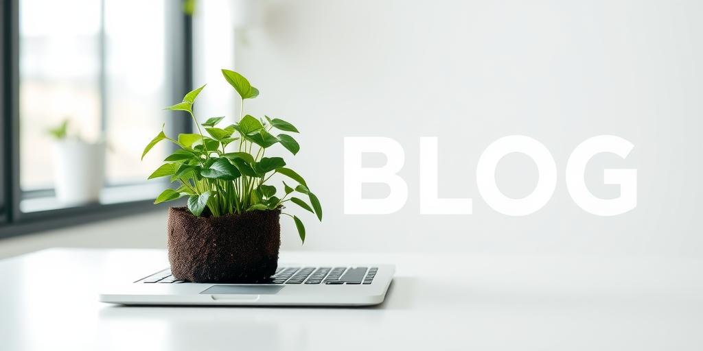 Sustainability as a Core Value for Startups