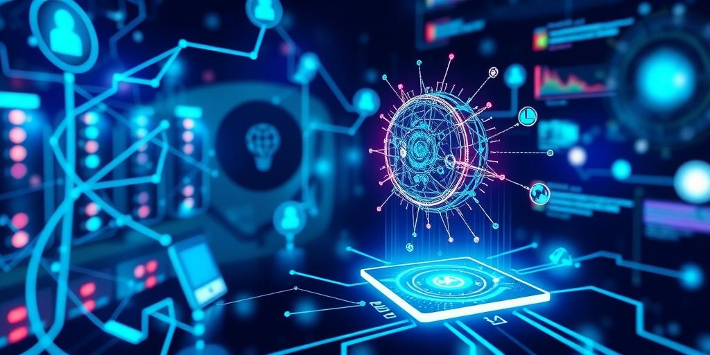 The Future of Human-Computer Interaction Trends