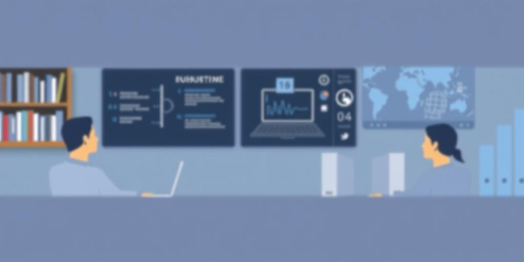 Education and Training for the Digital Economy