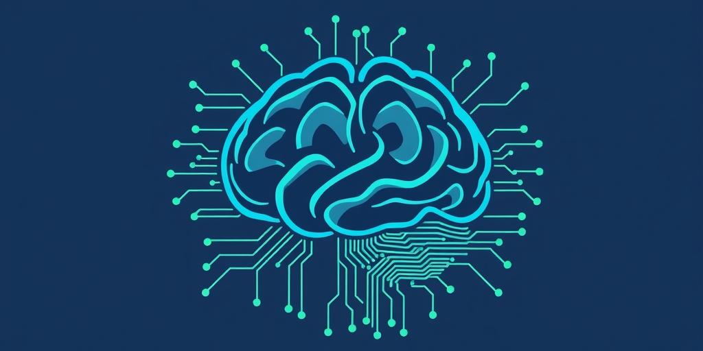 Intellectual Property for Tech Startups