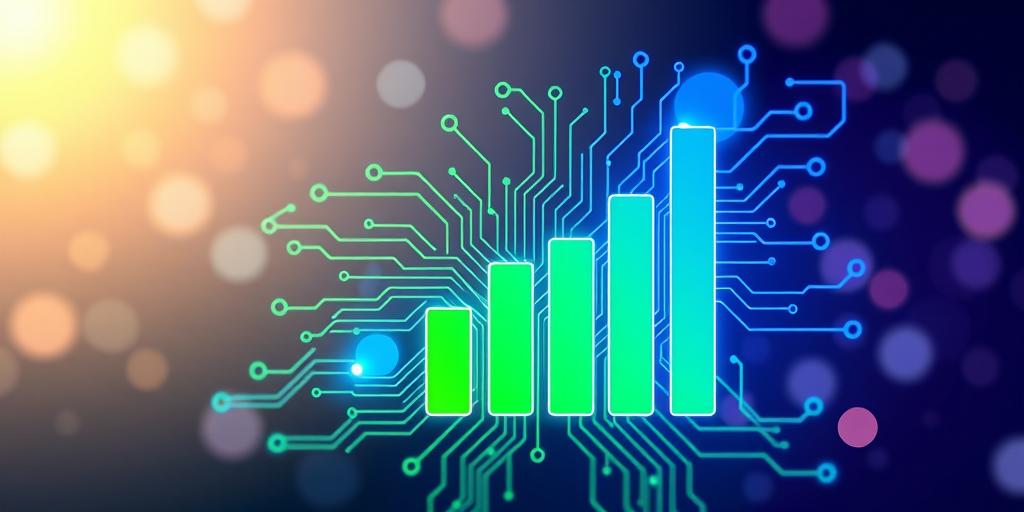 Marketing Your Tech Startup Effectively