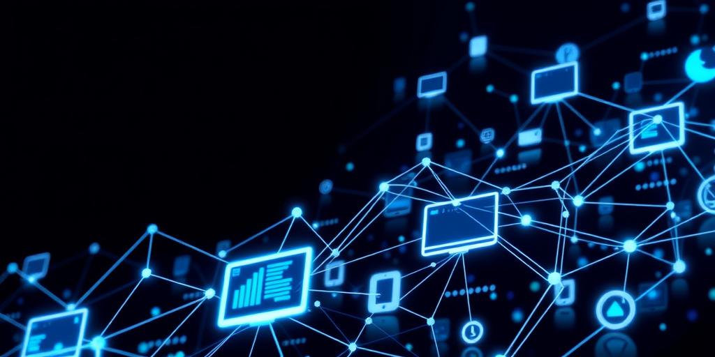 Navigating the Evolving Digital Economy Landscape