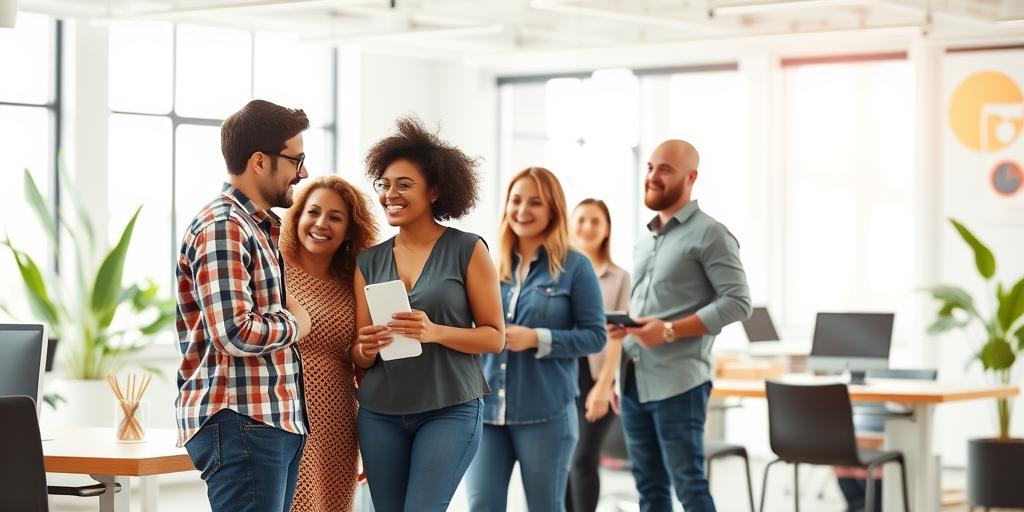 Lessons Learned from Successful Tech Startups