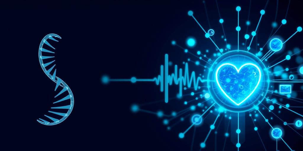 Health Tech Innovations Shaping the Future