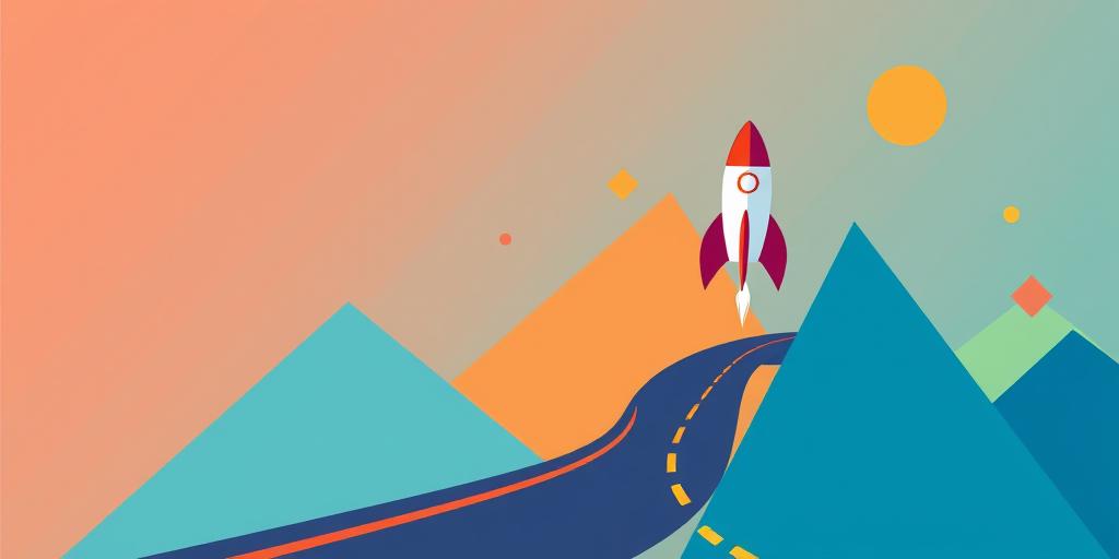 Staying Agile and Adaptable as a Startup
