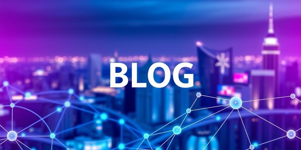 The Future of Data and Analytics Trends