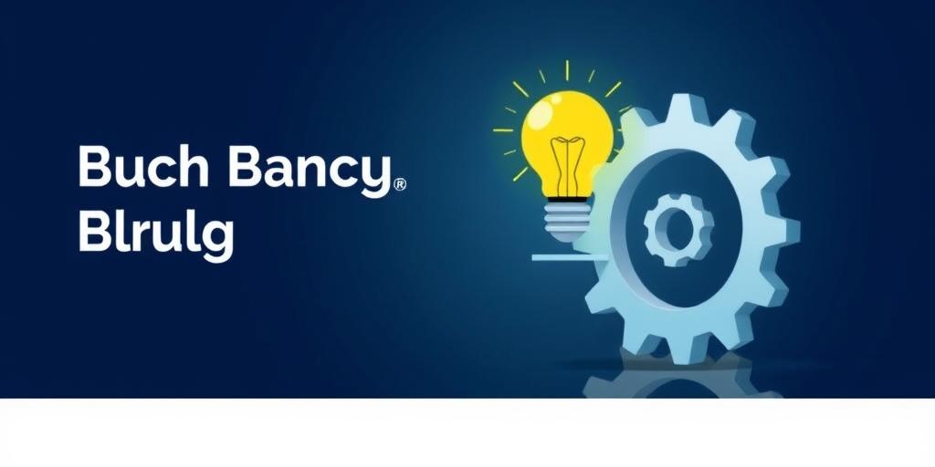 Bridging the Gap Between Ideas and Innovation Buzz