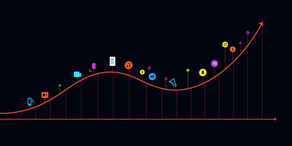 Staying Ahead of the Innovation Buzz Curve