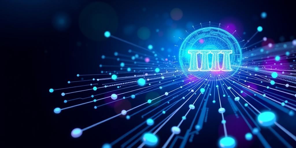 Understanding the Pillars of the Digital Economy