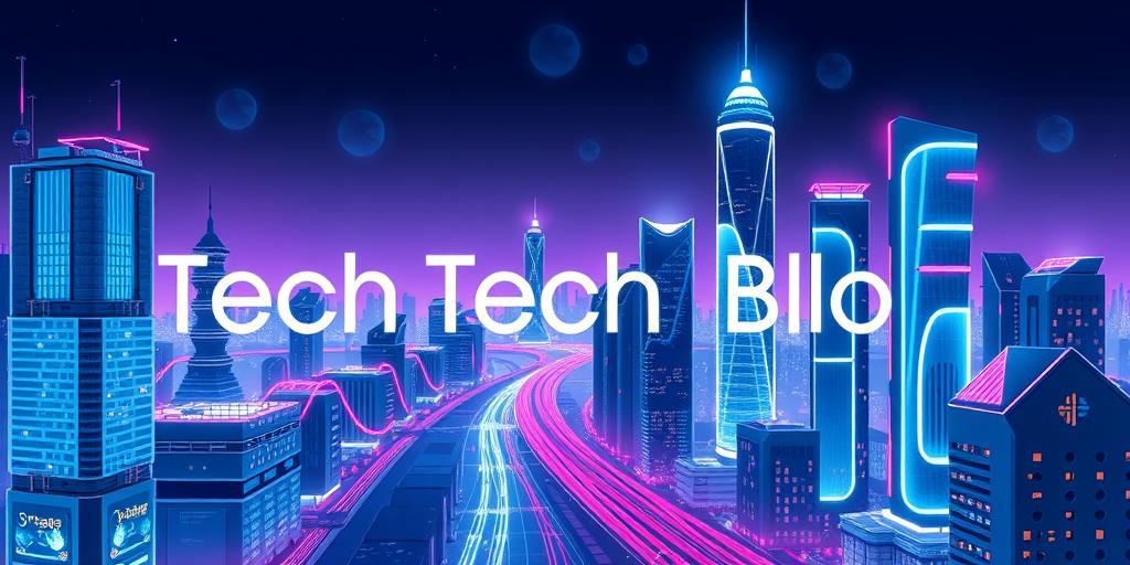 The Next Big Thing Innovation Buzz Predictions