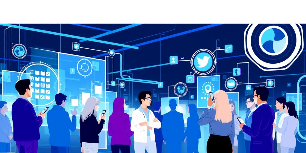 The Future of Customer Experience Trends